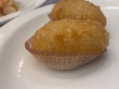 -顺风酒店(长寿路店)