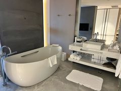 -成都尼依格罗酒店