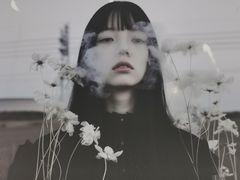 -曼谷文化艺术中心