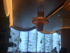 -小菜园新徽菜(无锡宜家荟聚中心店)