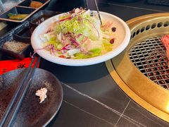 -谷牛和牛烤肉(漕河泾印象城店)