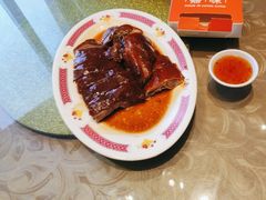 -嘉味港式餐厅(海门大有境店)