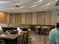 -椒椒铜炉火锅鸡(天马店)