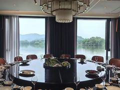 -茗醉园茶楼