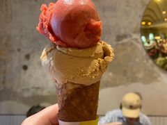 -Luneurs(幸福里店)