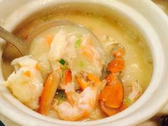 -潮中人·潮州菜(益乐路店)