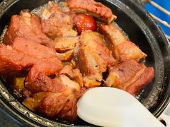-文记壹心鸡(宝华路店)