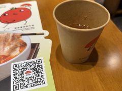 -和府捞面(天河领展广场店)