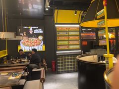 -嘎嘎鸭脑壳(蜀汉路店)