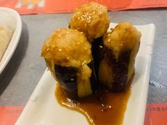 -点点心点心专门店(旺角店)