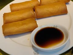 -苏浙汇(肇嘉浜路总店)