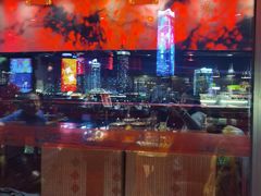 -东方明珠·可口可乐欢乐餐厅