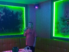 -星光大道KTV(金沙洲店)