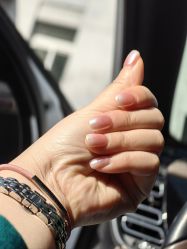 -Yumi优米日式美甲美睫