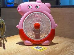 -豪客来牛排(成都锦江大融城店)