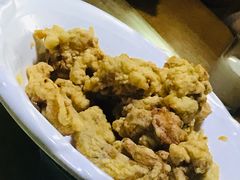 -大隐隐于市私房菜(保和小区店)