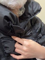 -重庆联合丽格美容医院