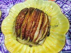 -白家寨子·山野白族菜(古城总店)