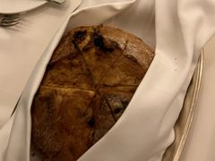 -上海和平饭店-华懋阁 The Cathay Room