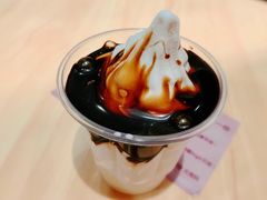 -汉堡王(洛阳王府井店)