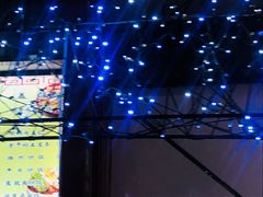 -牛王庙小吃(桥头街店)