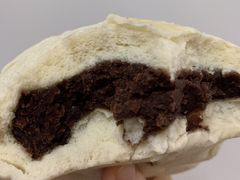 -天泽祥·鼓楼馒头(鼓楼店)