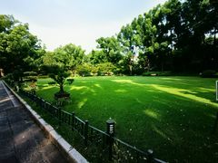 -申粤轩酒楼·三十年粤菜经典(丁香花园店)