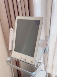 -上海玫瑰医疗美容医院