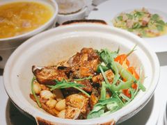 -避风塘·老港味餐厅(虹口龙之梦店)