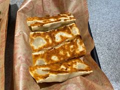 -遇见小面(东方宝泰店)