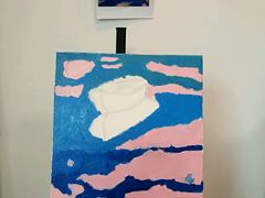 -鼎画艺术机构(贵都店)