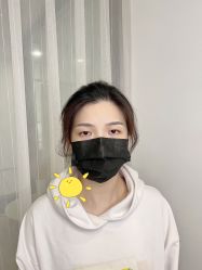 -JONMAVIN·美学