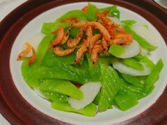 -梅利汴京烤鸭•开封豫菜地标店(东司门店)