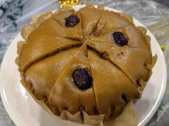 -虎虎龙虾大排档(双井店)