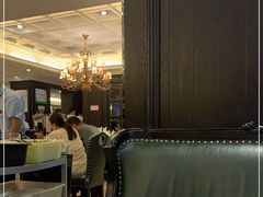 -金春禧(世茂国际广场店)