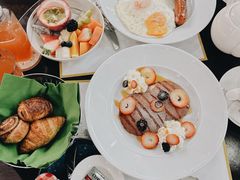 -文东记(马里士他店)