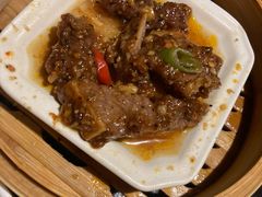 -稻香饭店(IFS国金中心店)