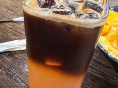 -印咖啡IN COFFEE(红旗街店)