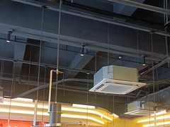 -师烤·豆花烤鱼(广州荔湾扬韬广场店)