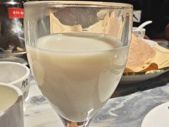 -山芋腔苏北菜(盐城滨海店)