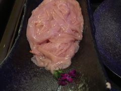 -王家渡火锅(金宝汇店)