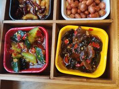 -霸王虾·小龙虾香辣蟹(玉林店)