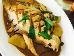 -抹直口特色菜馆(一店)