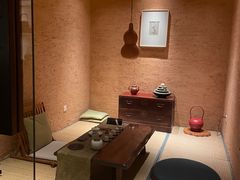 -青竺·青竹茶舍(断桥店)