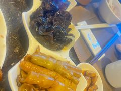 -中国厨房/台湾牛肉面