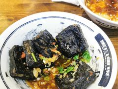 -黑白电视长沙小吃(悦汇城店)