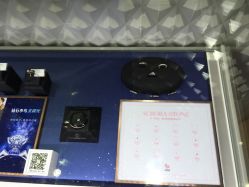 -Zbird钻石小鸟·钻戒婚戒定制高端珠宝私人定制中心