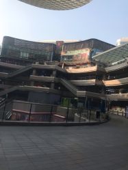 -爱婴室(上海爱琴海购物中心店)