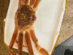 -耕海蟹将军(万象城店)