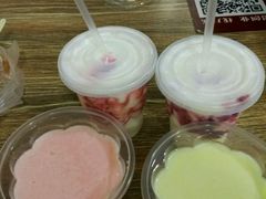 -比尔森巴西烤肉自助(红旗街店)
